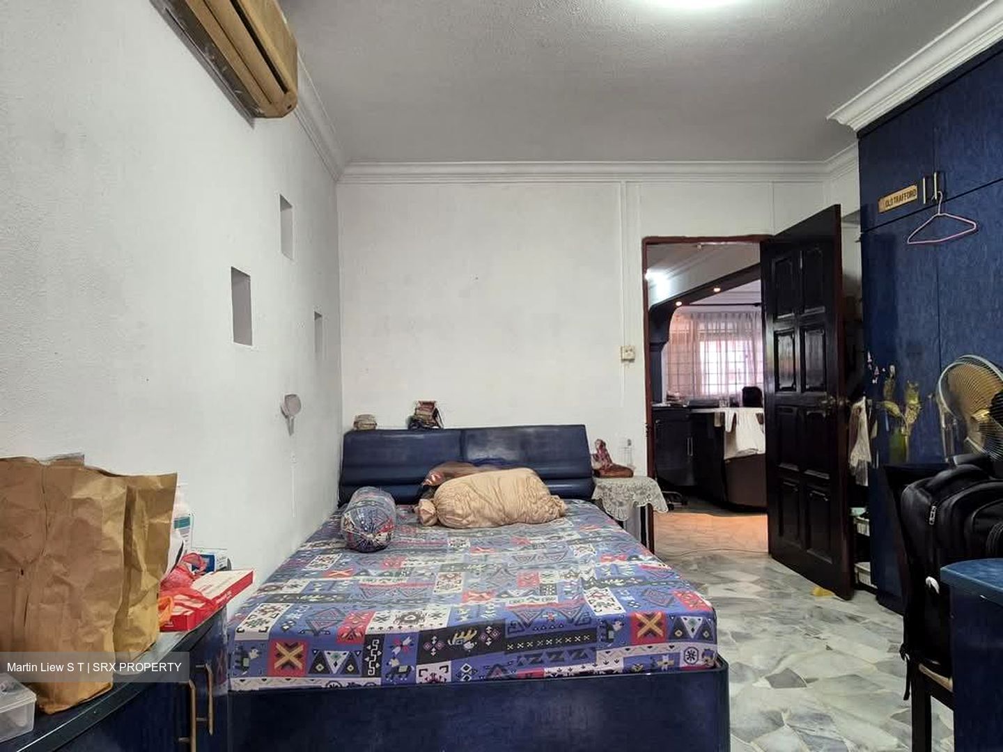 Blk 517 Choa Chu Kang Street 51 (Choa Chu Kang), HDB 4 Rooms #560638541